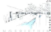 Beeld 2, klik om te vergroten