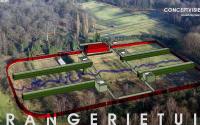 Beeld 3, klik om te vergroten