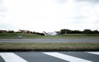 Beeld 4, klik om te vergroten