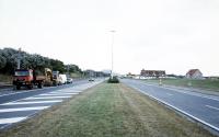Beeld 5, klik om te vergroten