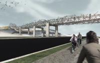 Beeld 3, klik om te vergroten