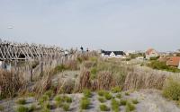 Beeld 2, klik om te vergroten