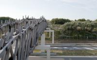 Beeld 3, klik om te vergroten