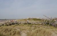Beeld 4, klik om te vergroten