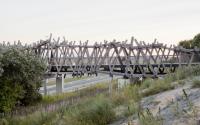Beeld 18, klik om te vergroten