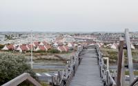 Beeld 19, klik om te vergroten