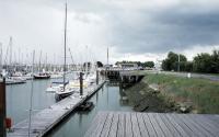 Beeld 2, klik om te vergroten