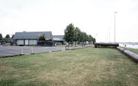 Beeld 3, klik om te vergroten