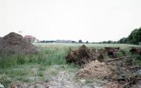 Beeld 4, klik om te vergroten