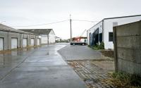Beeld 5, klik om te vergroten