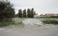 Beeld 6, klik om te vergroten