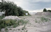 Beeld 7, klik om te vergroten