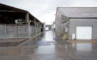Beeld 8, klik om te vergroten