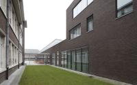 Beeld 6, klik om te vergroten