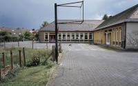 Beeld 3, klik om te vergroten