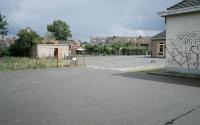 Beeld 4, klik om te vergroten