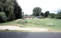 Beeld 5, klik om te vergroten