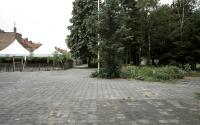 Beeld 6, klik om te vergroten