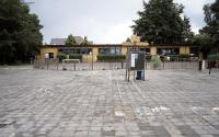 Beeld 7, klik om te vergroten