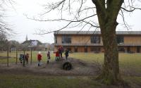 Beeld 2, klik om te vergroten