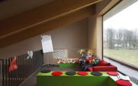 Beeld 5, klik om te vergroten