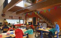 Beeld 6, klik om te vergroten