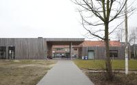 Beeld 10, klik om te vergroten