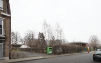 Beeld 11, klik om te vergroten