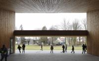 Beeld 12, klik om te vergroten