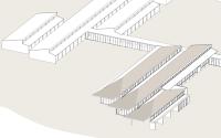 Image 2, click to enlarge