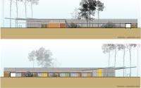 Image 3, click to enlarge