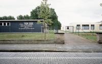 Beeld 2, klik om te vergroten