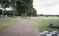Beeld 3, klik om te vergroten