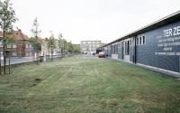 Beeld 4, klik om te vergroten
