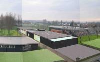 Beeld 1, klik om te vergroten