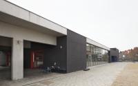 Beeld 11, klik om te vergroten
