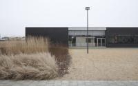 Beeld 8, klik om te vergroten