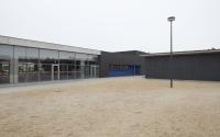 Beeld 6, klik om te vergroten