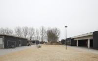Beeld 5, klik om te vergroten