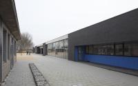 Beeld 4, klik om te vergroten