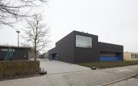 Beeld 3, klik om te vergroten