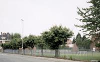 Beeld 5, klik om te vergroten
