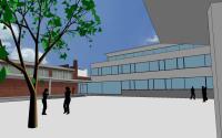 Beeld 3, klik om te vergroten