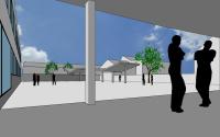 Beeld 5, klik om te vergroten