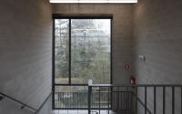 Beeld 7, klik om te vergroten
