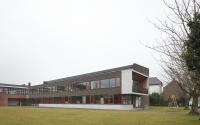 Beeld 3, klik om te vergroten