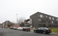 Beeld 2, klik om te vergroten