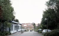 Beeld 4, klik om te vergroten