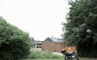 Beeld 5, klik om te vergroten