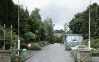Beeld 6, klik om te vergroten